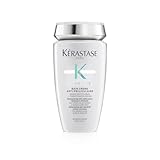 Kérastase Symbiose, Feuchtigkeitsspendendes Anti-Schuppen Shampoo, Für...