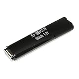 CYMA 7,2V 500mAh NI-MH Rechargerable Batterie für Airsoft AEG Tokyo Marui...