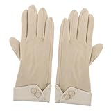 BESPORTBLE Damenhandschuhe Warme Fleece Handschuhe Für Winter Dicke...