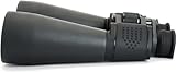 Celestron 71008 SkyMaster 25 x 70 mm Porroprismen-Fernglas mit mehrfach...