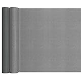 PVC Bodenbelag Meterware Vinylboden Vinyl Bodenbelag Fußbodenbelag 140cm...