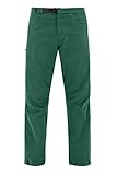 Café Kraft Herren Universum Pants Kletterhose Boulderhose (DE/NL/SE/PL,...