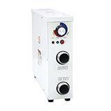 Hohe Präzision 5.5KW/9KW/11KW15KW/18KW Wärmepumpe Schwimmbad Heizung...