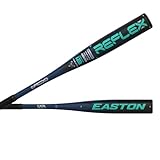 Easton Reflex USA Youth Baseballschläger | 71,1 cm | -12