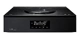 Tehnics SA-C600EG-K HiFi Stereo Verstärker