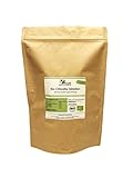 my-mosaik Bio Chlorella Presslinge 1000g | Vegane Chlorella Tabletten |...