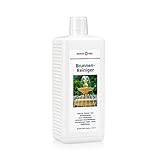 HANSE PRO Brunnen-Reiniger, 1 x 1000 ml I Wasser-Pflege I Reinigung I hält...