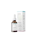 Geek & Gorgeous B-Bomb – Hochdosiertes 10% Niacinamid-Serum –...