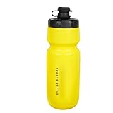 Fahrrad-Trinkflasche, 720 ml, mühelose Trinkflasche, Fahrradflasche für...