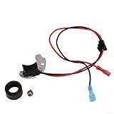 Elektronisches Zündmodul für Buggy Auto Verteiler Teil AC905535 passend...