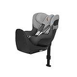 CYBEX Gold Kinder-Autositz Sirona S2 i-Size, Ab ca. 3 Monaten bis 4 Jahre,...