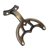 VALICLUD Deckenventilator Flügelarm Halterung aus Metall Ersatzteil für...