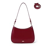 TIAASTAP Handtasche Damen klein Hobo Bag Elegant Umhängetasche Y2K...