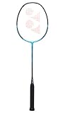 Badmintonschläger YONEX ISO-LITE 3 Sonderedition (blau)