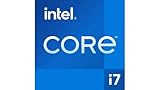 Intel® Core™ i7-14700KF Desktop Processor 20 cores (8 P-cores + 12...