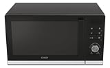 Candy Mikrowelle / 900 Watt/Grill 1000 Watt / 25...