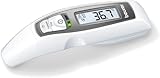 Beurer FT 65 - Thermometer