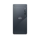 Dell Inspiron 3020 Desktop Intel Core i7-13700, 16 GB DDR4 RAM, 1 TB SSD,...