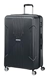 American Tourister Tracklite - Spinner L, Erweiterbarer Koffer, 78 cm,...