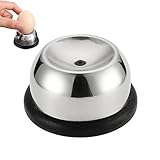 Eierpiekser, Eierstecher Eipicker, Eierpicker, Eierlocher, Eierstecher Aus...