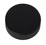 Winnwell Game Puck Official Eishockey Pucks