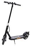 Denver Elektroroller SEL-10350 Odin mit Straßenzulassung (ABE) und 350W...