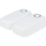 TRIXIE programmierbarer Futterspender/Smartfeeder 'Futterautomat TX2, 2 ×...