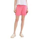 TOM TAILOR Bermuda Chino Shorts 42