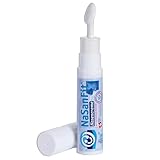 dline NaSanFit Nasencreme | + Applikator 10ml | Nasensalbe trockene Nase...