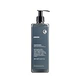 ANYAH Feuchtigkeitslotion 480ml – Intensive Feuchtigkeitspflege mit...