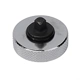 Mini-Ratschen-Steckschlüssel-Set mit 1/4 Zoll, 3/8 Zoll, 1/2 Zoll Antrieb,...