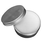 Healeved Möbelpflegewachs Bodenwachs Holzpolierwachs mit Aluminiumbox...