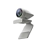 Poly Studio P5 – Professionelle HD-Webcam (Plantronics) –...