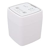 Riuulity Automatisches WLAN-Tropfbewässerungsset für 20 Topfpflanzen,...