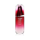 Shiseido Ultimune Power Infusing Concentrate