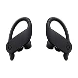 Beats Powerbeats Pro In-Ear Kopfhörer komplett ohne Kabel, One Size,...