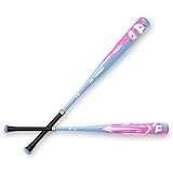44 PRO Baseballschläger XP BBCOR in limitierter Auflage, Drop -3,...