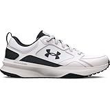 Under Armour Herren UA Charged Edge, Laufschuhe mit Dämpfung für Gym und...