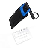 Ocnvlia Scuba Diving Cutting Knife Cutter Underwater Knife Spearfishing...