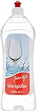 Jeden Tag Klarspüler, 1000 ml