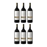 Macán Magnum in 1er HK trocken Rotwein Wein Spanien inkl. FeinWert E-Book...
