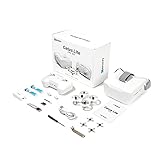 BETAFPV Cetus Lite FPV-Drohnen-Kit für Kinder, mit...