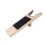 CENPEK Ultimatives Stiefelknecht-Set – Robuster Stiefelauszieher für...