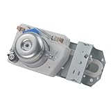 Timer und Leistungsregler, Zeitregler, Mikrowellen-Timer, Regulierung,...