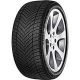 IMPERIAL 255/45 R 20 XL TL 105W AS DRIVER BSW M+S 3PMSF Allwetter...