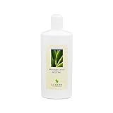 Schupp Massage-Lotion Neutral 1L, neutral