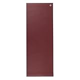 Bodhi Yogamatte Padma XL | Premium Studiomatte | Sehr Rutschfest & Robust |...