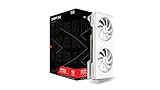 XFX Speedster SWFT RADEON RX 6750XT Core Gaming Graphics Card (RX-...