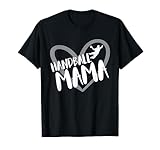 Handball Mama T-Shirt