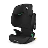 Maxi-Cosi RodiFix M i-Size, Kindersitz mit hohem Rücken, 3,5–12 Jahre,...